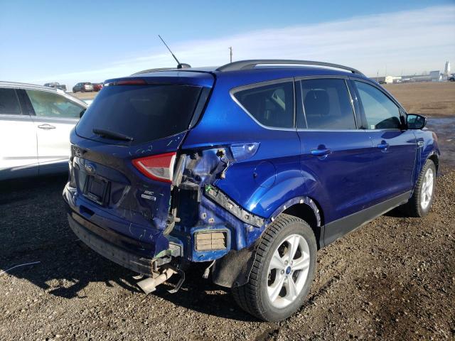 2015 FORD ESCAPE SE 1FMCU9G99FUA01316