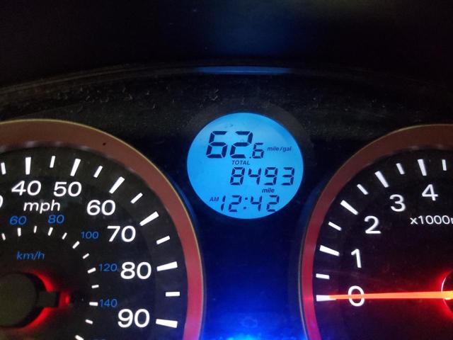 2015 HONDA NSS300 MLHNF0408F5100368