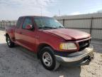 1999 FORD  F150