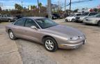 1995 OLDSMOBILE  AURORA