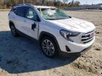 2021 GMC  TERRAIN