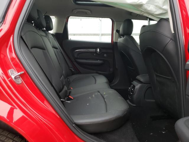 2020 MINI COOPER S C WMWLV7C04L2M08932