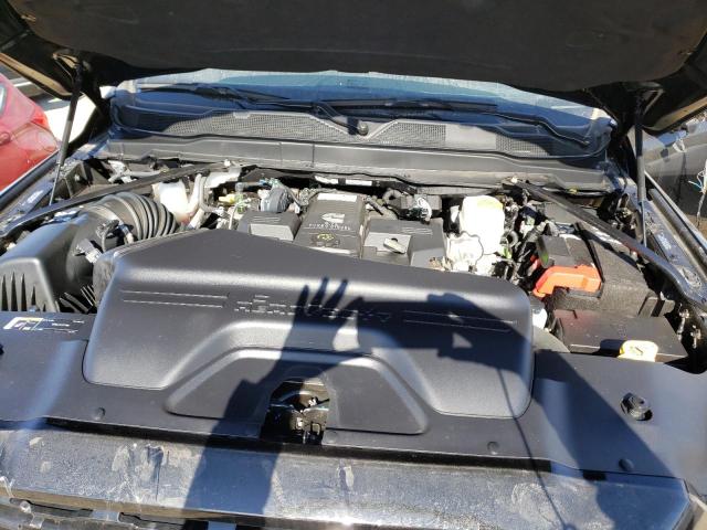 2021 RAM 2500 LIMIT 3C6UR5TL5MG609202