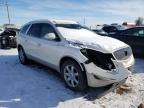 2010 BUICK  ENCLAVE