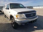 1999 FORD  F150