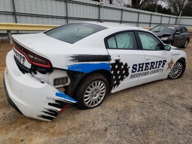 2019 DODGE CHARGER PO 2C3CDXKTXKH635876