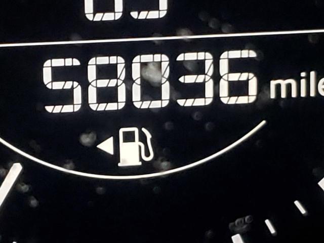 2017 MAZDA CX-5 TOURI JM3KFBCL8H0142835