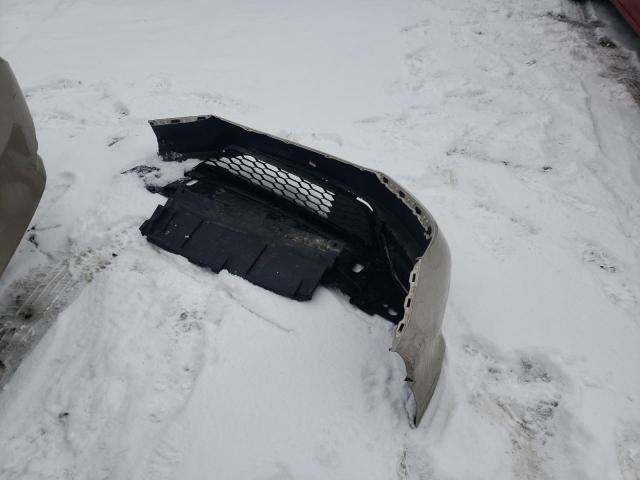 1HGCR2F36GA162382 Honda Accord Lx 2016. Фото: 8