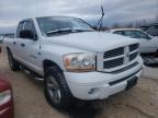 2006 DODGE  RAM 1500