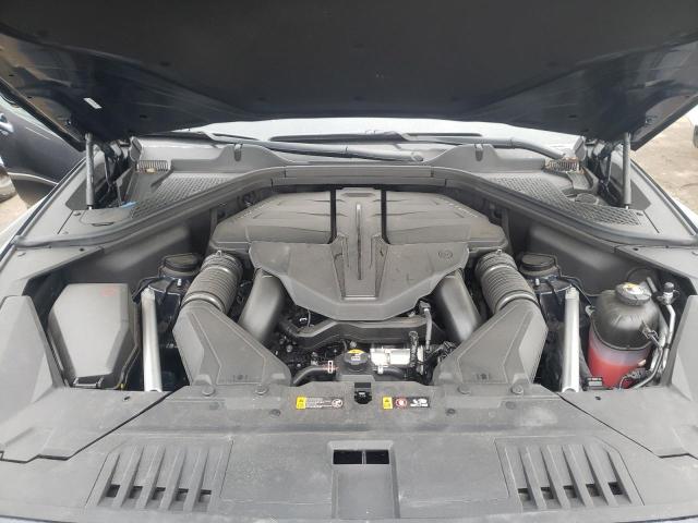 2021 GENESIS GV80 BASE KMUHCESC5MU059149