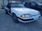 1991 FORD  MUSTANG