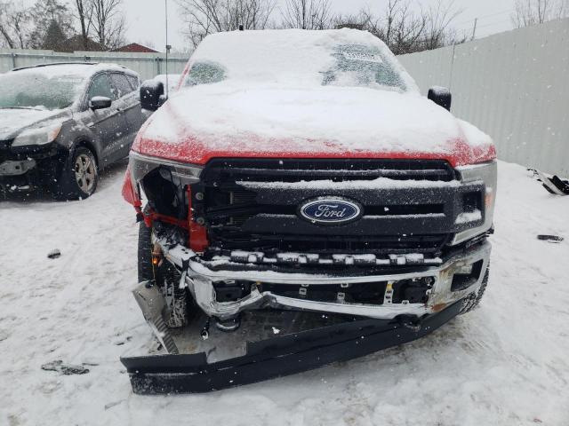 2020 FORD F150 1FTMF1E5XLKD01099