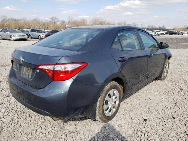2015 TOYOTA COROLLA L - 2T1BURHE3FC337052
