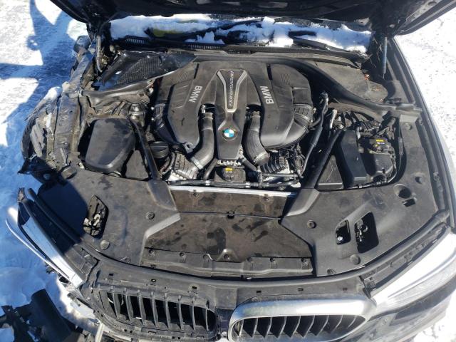2018 BMW M550XI WBAJB9C52JG464052