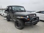 1995 JEEP  WRANGLER