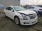 2013 CADILLAC  XTS