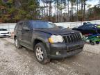 2009 JEEP  CHEROKEE