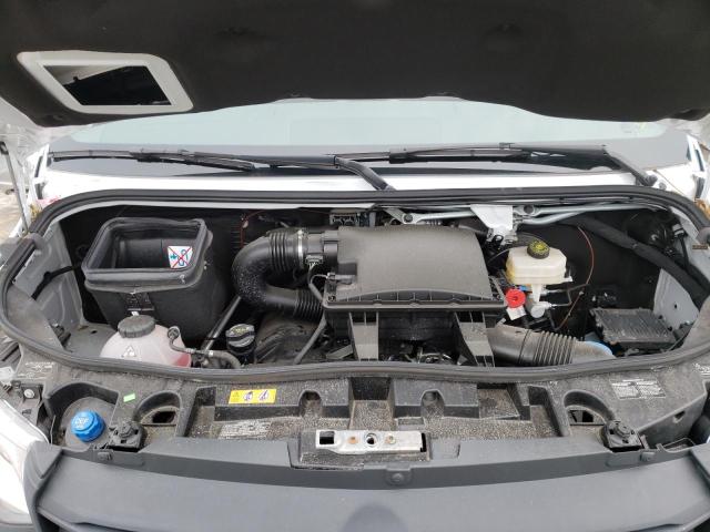 2020 MERCEDES-BENZ SPRINTER 2 W1W4ECHYXLT037109