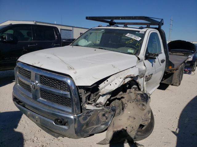 2017 RAM 3500 3C7WRSBJ4HG552631