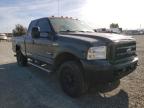 2006 FORD  F250