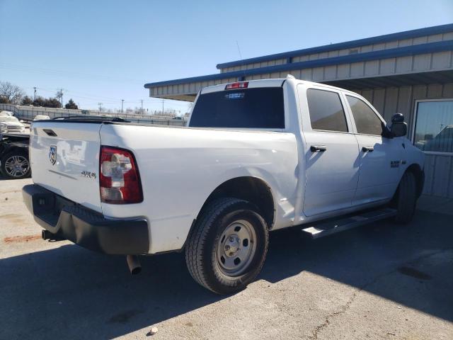 2015 RAM 1500 SSV 1C6RR7XTXFS768238