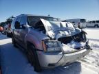 2014 CHEVROLET  TAHOE