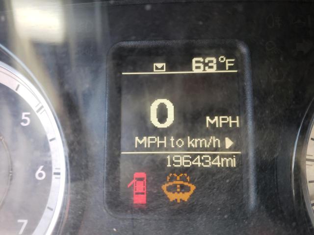 2017 RAM 3500 3C7WRSBJ4HG552631