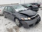 2011 HONDA  CIVIC