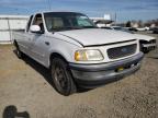 1997 FORD  F150