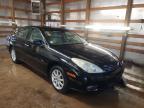 2003 LEXUS  ES300