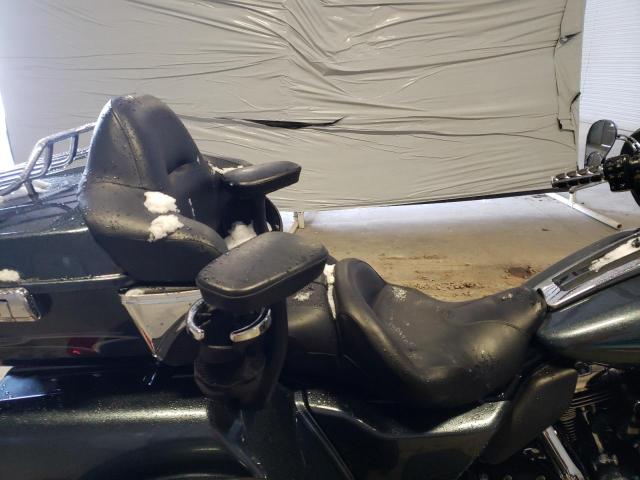 2015 HARLEY-DAVIDSON FLHTCUTG T 1HD1MAL17FB861061