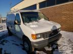 2006 FORD  ECONOLINE