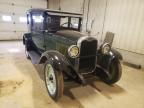 1928 CHEVROLET  ALL OTHER