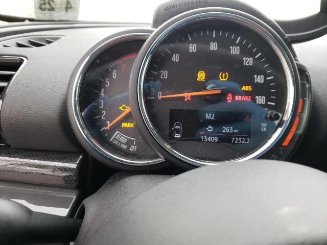 2020 MINI COOPER S C WMWLV7C04L2M08932