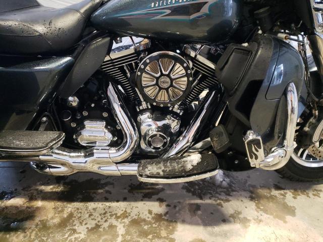 2015 HARLEY-DAVIDSON FLHTCUTG T 1HD1MAL17FB861061