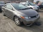 2006 HONDA  CIVIC