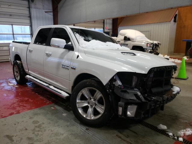 2014 RAM 1500 SPORT - 1C6RR7MT4ES251973