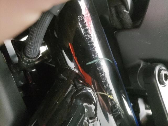 2021 HONDA CMX300 A MLHNC5359M5402042