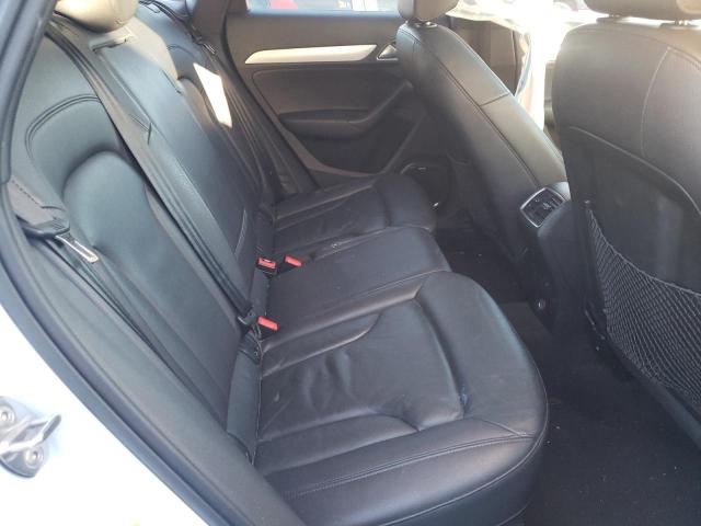 2015 AUDI Q3 PRESTIG WA1GFCFS9FR002853