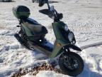 2021 AMIG  SCOOTER