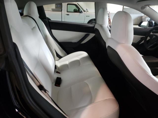 2020 TESLA MODEL 3 5YJ3E1EA1LF616091