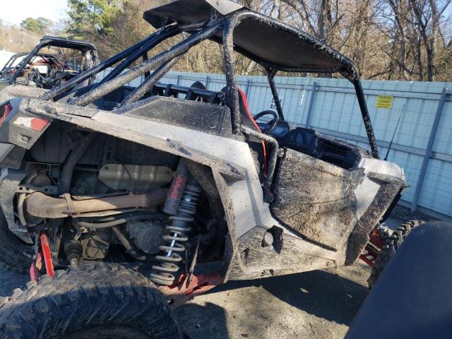 2020 POLARIS RZR TURBO 3NSPAL928LF799340