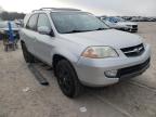 2002 ACURA  MDX