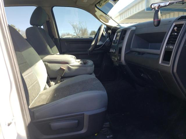 2015 RAM 1500 SSV 1C6RR7XTXFS768238