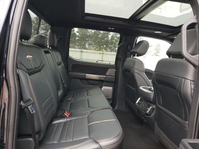 1FTFW1ED9MFB50993 Ford F150 Super 2021. Фото: 5