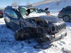 2015 JEEP  GRAND CHEROKEE