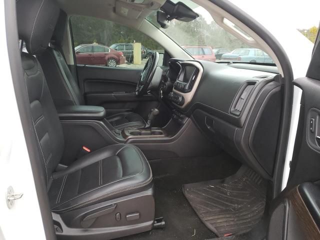 2017 GMC CANYON DEN 1GTP6EE1XH1176927