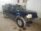 2005 JEEP  CHEROKEE