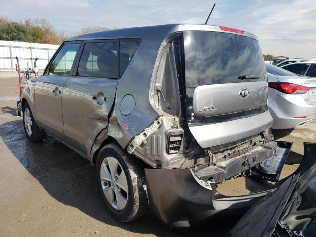 2015 KIA SOUL KNDJN2A27F7207244