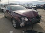 2007 LEXUS  ES350